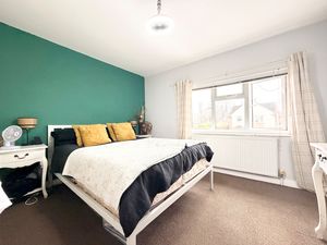 Photo 9- click for photo gallery